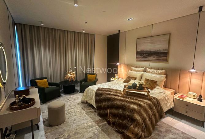 15767460 - Property Image 3