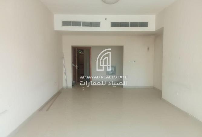 15445982 - Property Image 2