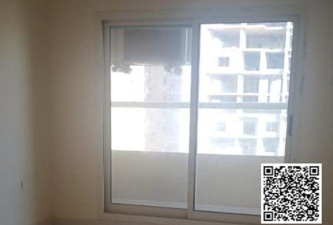 15288358 - Property Image 3