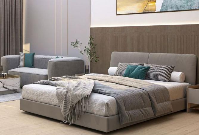 15949320 - الصورة الرئيسية للعقار