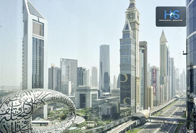 15767070 - صورة العقار 3