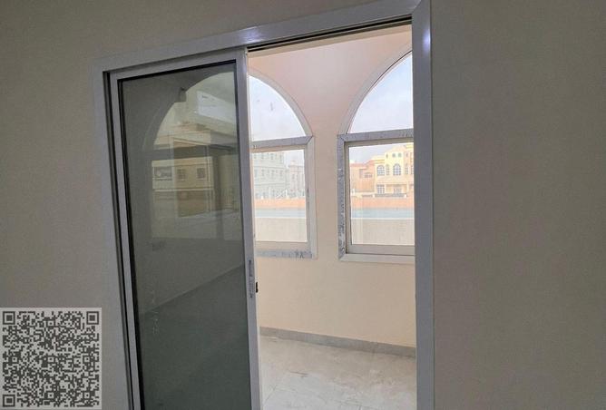 15649144 - صورة العقار 2