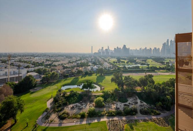 16006551 - Property Image 2