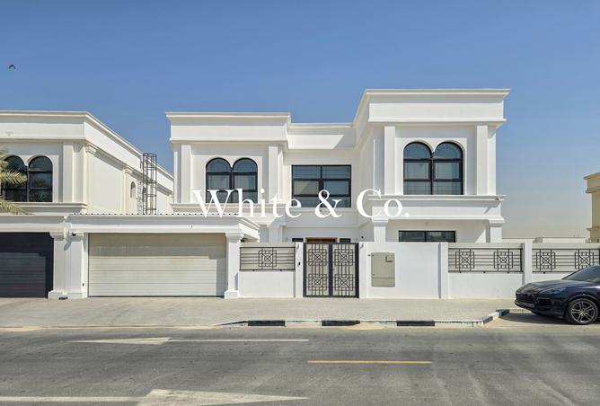 15535849 - Property Main Image