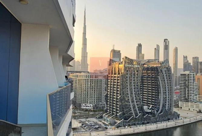 15080522 - صورة العقار 2