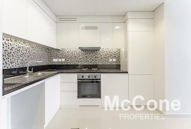 14906223 - Property Image 3