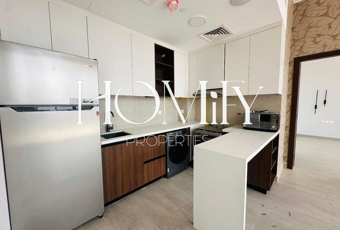 15172660 - Property Image 3