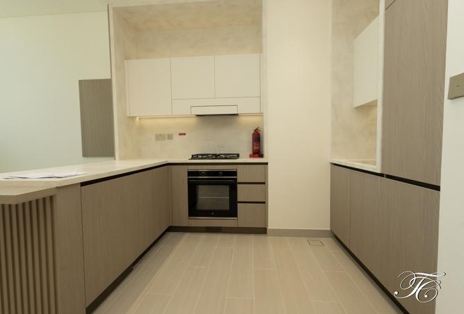 15623972 - صورة العقار 2