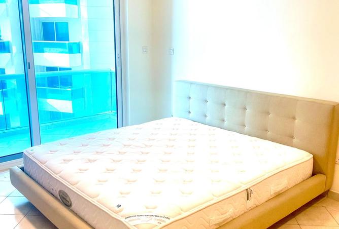 15527834 - Property Image 2