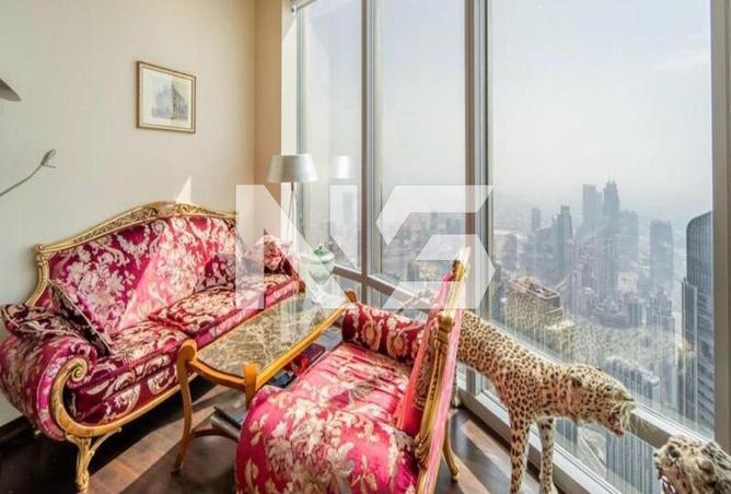 14961294 - صورة العقار 3