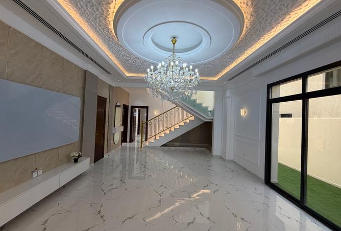 15748417 - صورة العقار 3