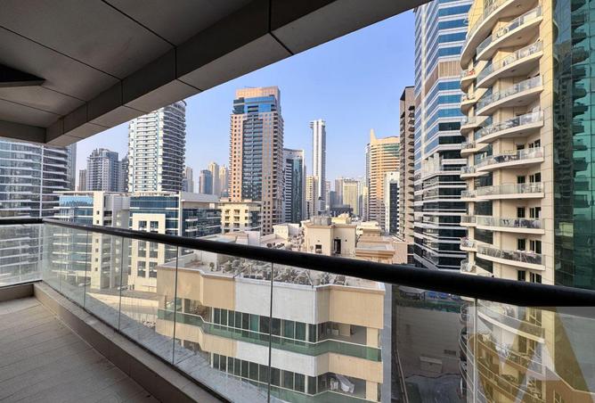 15297185 - صورة العقار 2
