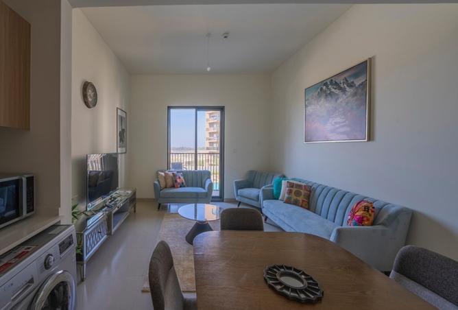 15597161 - Property Image 2