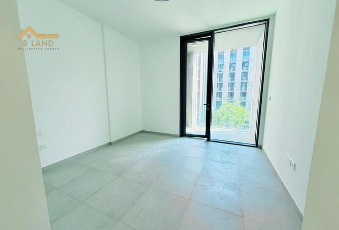 15563893 - صورة العقار 2