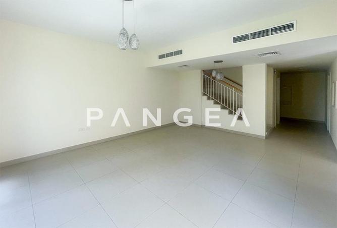 15280981 - Property Image 2