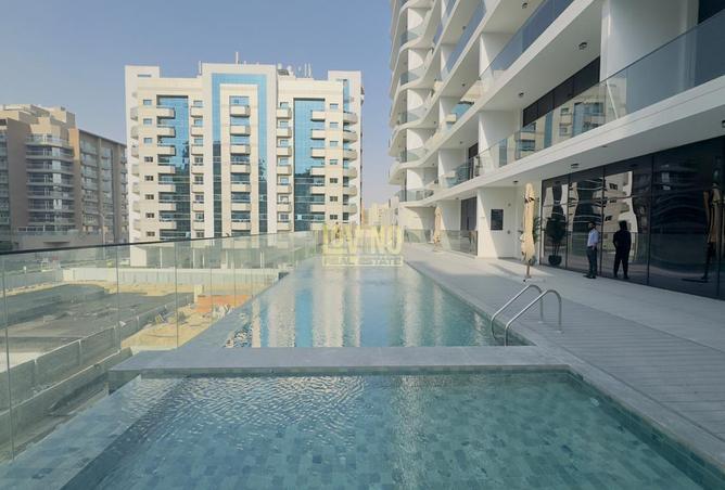 15812109 - صورة العقار 3