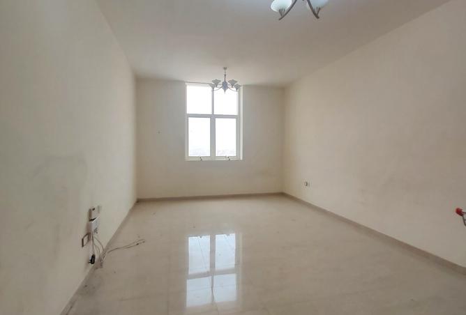 15618938 - صورة العقار 2