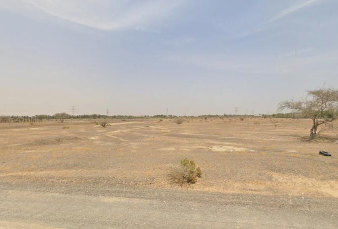 15586814 - Property Image 2