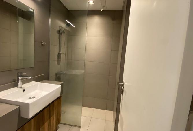 15354093 - Property Image 2