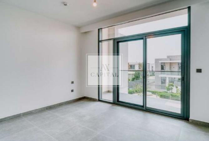 15274536 - Property Image 3
