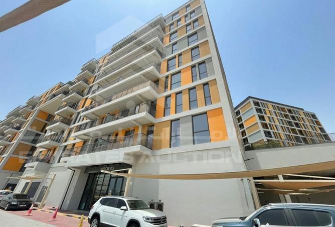 15791267 - صورة العقار 2