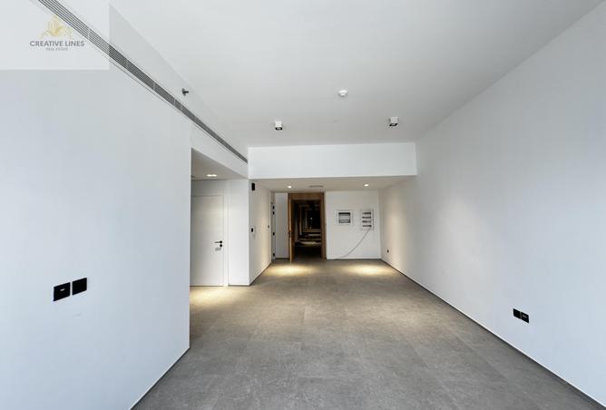 15254794 - Property Image 2