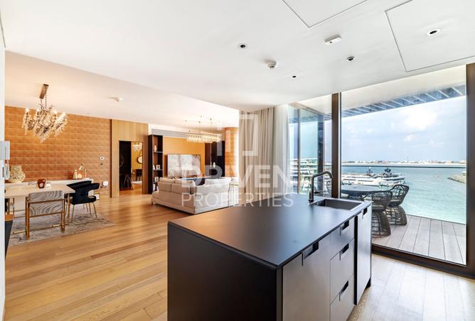 16061368 - Property Image 3