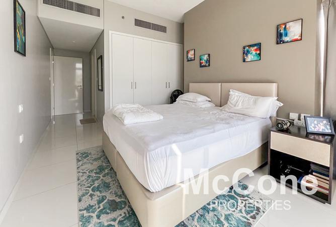 15187306 - Property Image 3