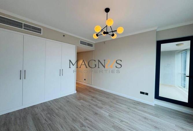 15929923 - صورة العقار 2