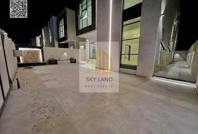 15364484 - Property Image 3