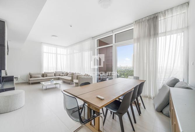 15818617 - Property Image 3