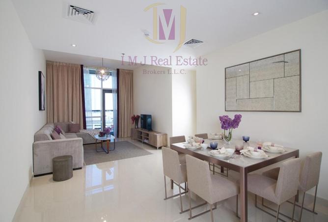 15293139 - Property Main Image