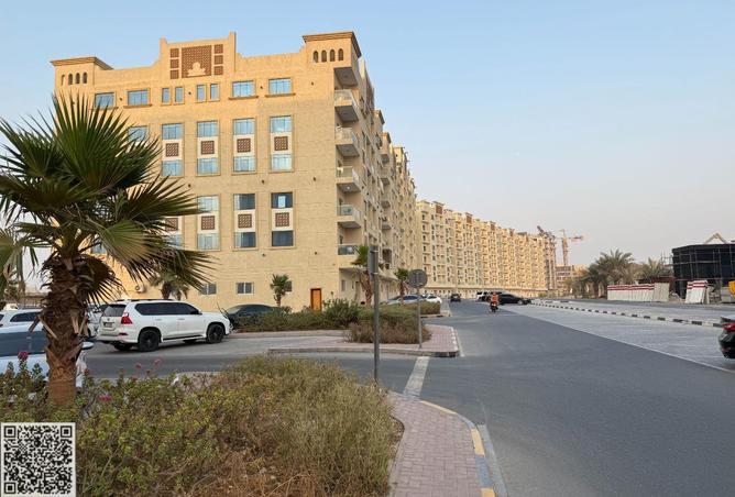 15562772 - الصورة الرئيسية للعقار