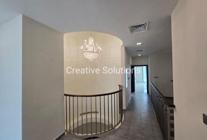 15159574 - Property Image 3