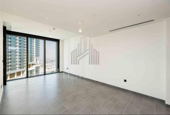 15813222 - صورة العقار 2