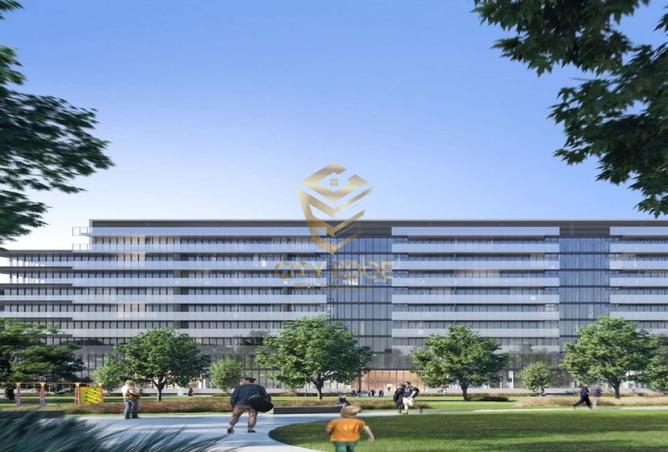 15706282 - Property Main Image