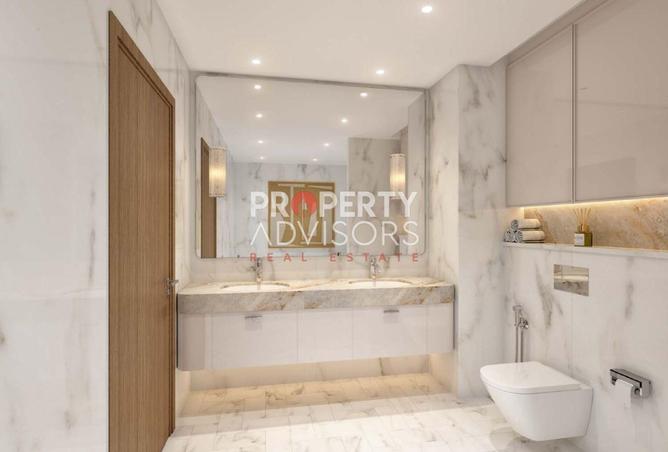 15191358 - Property Image 2