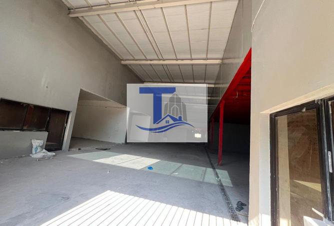 15952086 - صورة العقار 3