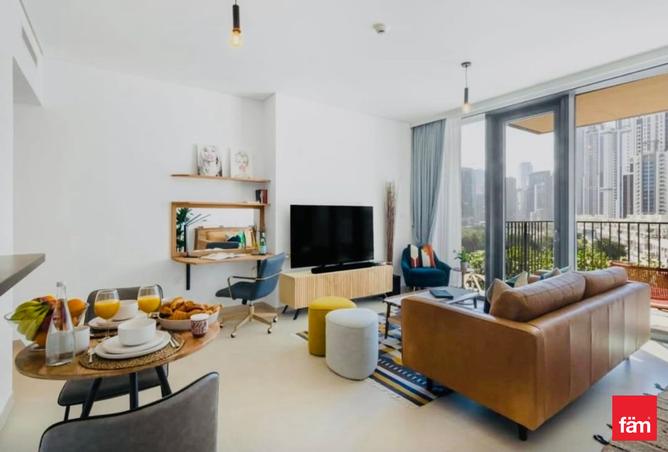 15156249 - Property Main Image