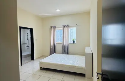 Apartment - 1 Bedroom - 1 Bathroom for rent in Sakamkam - Fujairah