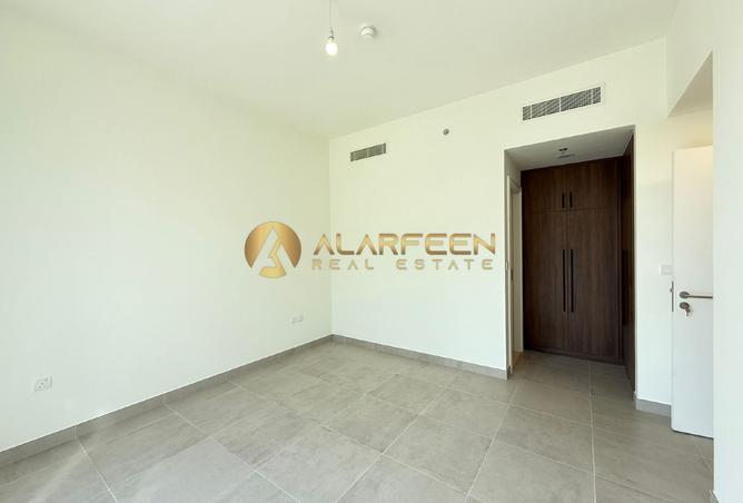 14662641 - Property Image 2
