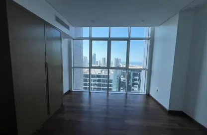 شقة - 3 غرف نوم - 3 حمامات للايجار في شارع التعاون الجديد - التعاون - الشارقة