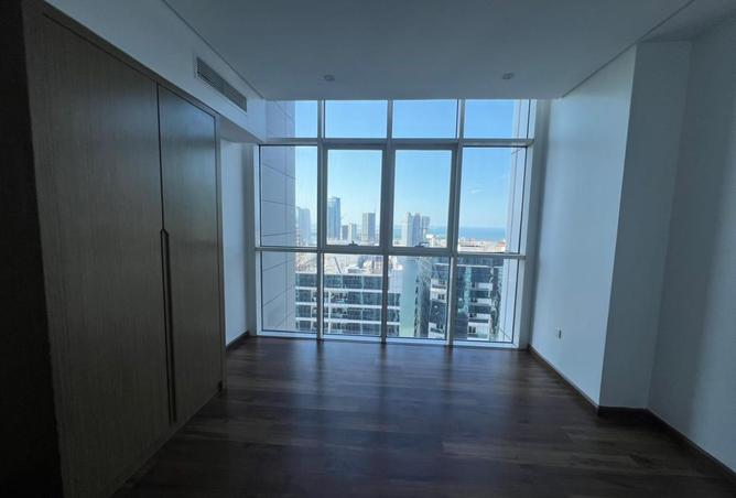 15972614 - Property Image 2