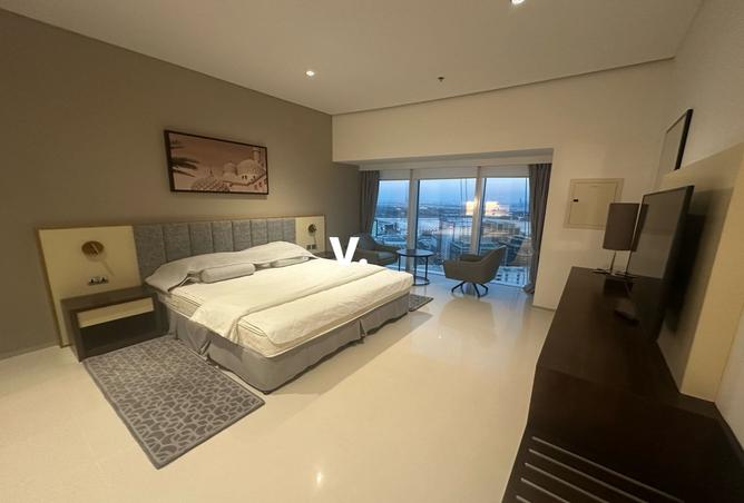 15519296 - الصورة الرئيسية للعقار