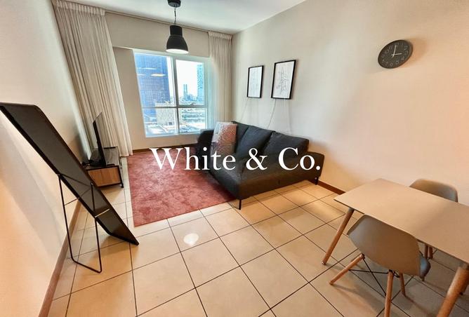 15994966 - Property Image 3