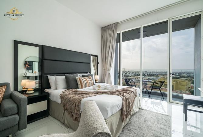 16040234 - Property Image 2