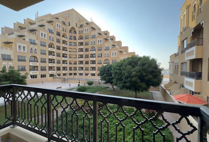 15682584 - Property Image 2