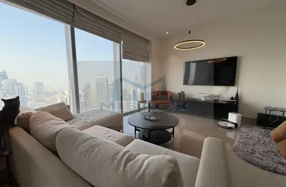 شقة - غرفة نوم - 1 حمام للبيع في أوبرا جراند - برج خليفة - دبي وسط المدينة - دبي شقة - غرفة نوم - 1 حمام للبيع في أوبرا جراند - برج خليفة - دبي وسط المدينة - دبي