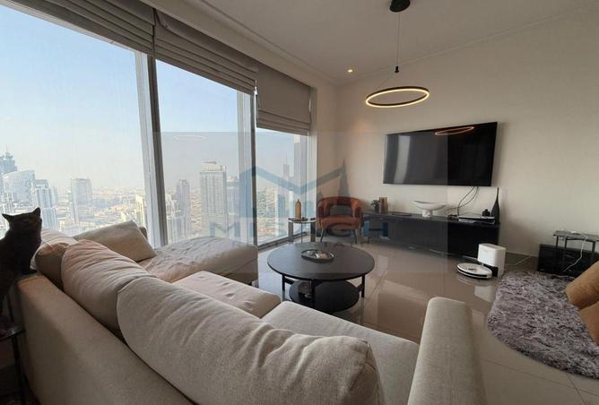 15566230 - الصورة الرئيسية للعقار