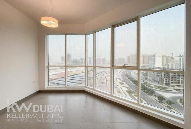 15570135 - Property Main Image